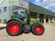 Tractor agrícola - Fendt - 724 profi plus tractor (st26001)