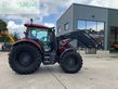 Tractor agrícola - Valtra - n175 unlimited tractor (st26881)