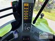 Tractor agrícola - Claas - arion 660 cmatic cebis