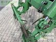 Tractor agrícola - Fendt - 722 vario s4 Power