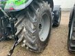 Tractor agrícola - Deutz-Fahr - 6205.stv