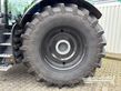 Tractor agrícola - Valtra - q 245