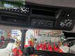 Tractor agrícola - Steyr - 6150 profi cvt vorführtraktor