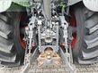 Tractor agrícola - Fendt - 828 profi plus