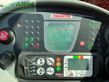 Telescopica - Manitou - mrt 2540 roto telehandler (st26253)