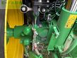 Tractor agrícola - John Deere - 6r150