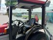 Tractor agrícola - Yanmar - ef 235