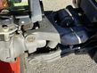 Tractor agrícola - Claas - arion 440 cis mit fl 120 CIS