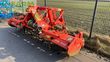 Grada de disco - Kuhn - hrb 302