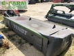 Cortacésped manual - Fendt - slicer 320