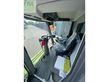 Cosechadora de Cereal - Claas - evion