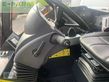 Telescopica - Thaler - 48t18 / 14034