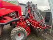 Sembradora - Kverneland - u-drill 3001 plus