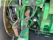 Tractor agrícola - John Deere - 8345r *e23* mit reifendruckregelanlage