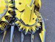 Cosechadora de Cereal - John Deere - 8700i prodrive 40km/h