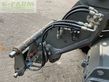 Telescopica - Claas - scorpion 635