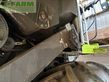 Cosechadora de Cereal - Claas - lexion 650