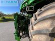 Cosechadora de Cereal - John Deere - 8600
