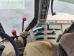 Tractor agrícola - Renault - temis 650