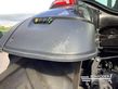 Tractor agrícola - Valtra - t 214 d smarttouch | rtk | unlimited