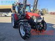 Tractor agrícola - Case IH - farmall 90 a ps