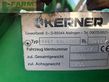 Cultivador - Kerner - komet kal 420üm