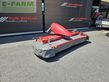 Cortacésped manual - Massey Ferguson - dm 306 fp-kc