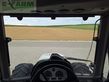 Tractor agrícola - Steyr - 9100 m komfort