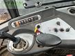 Minicargadora - JCB - 426 e
