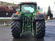 Tractor agrícola - John Deere - 6830