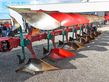 Arado - Kverneland - rb100 - 7schar