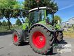 Tractor agrícola - Fendt - 313 vario gen-4