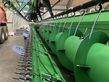 Cabezal - John Deere - 635r