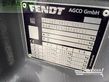 Tractor agrícola - Fendt - 728 gen7 profi plus