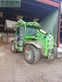Telescopica - Merlo - tf 38.10 cs - 145