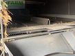 Cosechadora de Cereal - Claas - LEXION 750 4WD