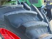 Tractor agrícola - Fendt - 714 vario tms