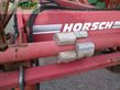 Cultivador - Horsch - terrano 6 fx