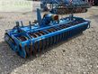 Grada rotativa - Lemken - zirkon 7/300