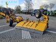Grada rotativa -  - bos walkantfrees