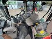 Tractor agrícola - Case IH - case farmall 115u