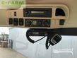 Tractor agrícola - John Deere - 6170r | rtk