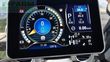 Tractor agrícola - New Holland - t7.300 plm auto command