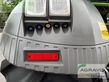 Tractor agrícola - Fendt - 828 vario s4 ProfiPlus