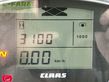 Tractor agrícola - Claas - arion 650 cmatic cebis+fl150 CMATIC CEBIS