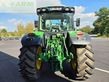 Tractor agrícola - John Deere - 6130r