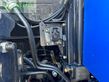 Tractor agrícola - New Holland - t7.245