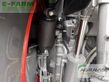 Tractor agrícola - Fendt - 728 vario gen-7 profi+ setting 2