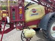 Atomizador - Hardi - commander 2800