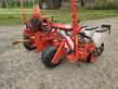Sembradora monograno mecanica - Kuhn - planter 3 - 7 reihig